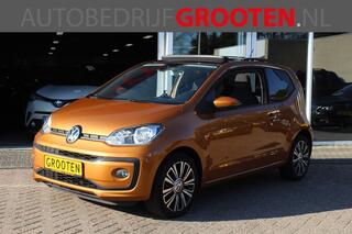 volkswagen-up!-1.0-bmt-sound--cruis