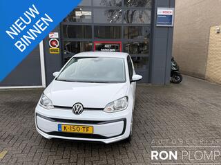 volkswagen-up!-1.0---airco-clima--c