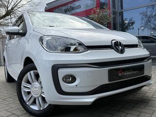 volkswagen-up!-1.0-5drs-*!*-high-up