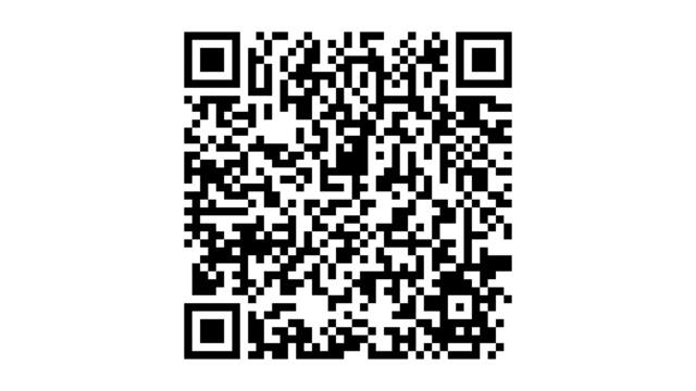 Volkswagen UP! 1.0 Move Up 5-drs Airco