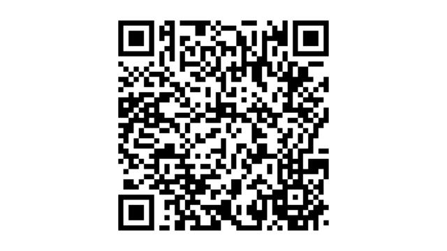 Volkswagen UP! 1.0 Move Up 5-drs Airco