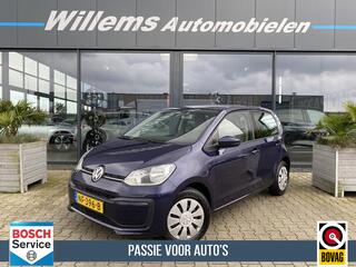 volkswagen-up!-1.0-bmt-move-up!-air