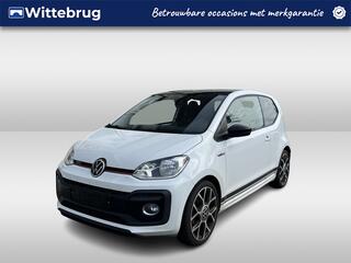 volkswagen-up!-1.0-tsi-gti---cruise