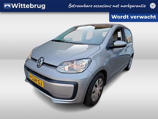 volkswagen-up!-1.0-bmt-move-up!---a