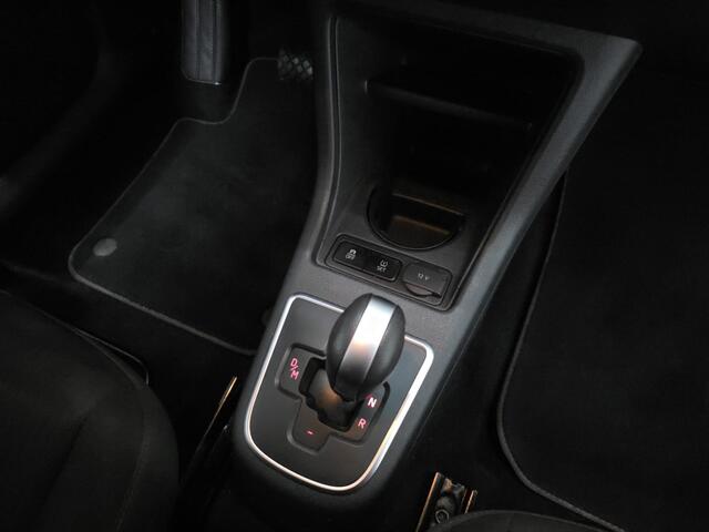 Volkswagen UP! 1.0 move up! BlueM. Automaat