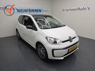 volkswagen-up!-1.0-move-up!-bluem.-
