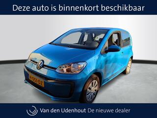 volkswagen-up!-1.0-bmt-move-up!--a