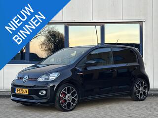 volkswagen-up!-1.0-tsi-gti-l-pdc-l-