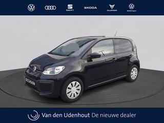 volkswagen-up!-1.0--airco--smartp