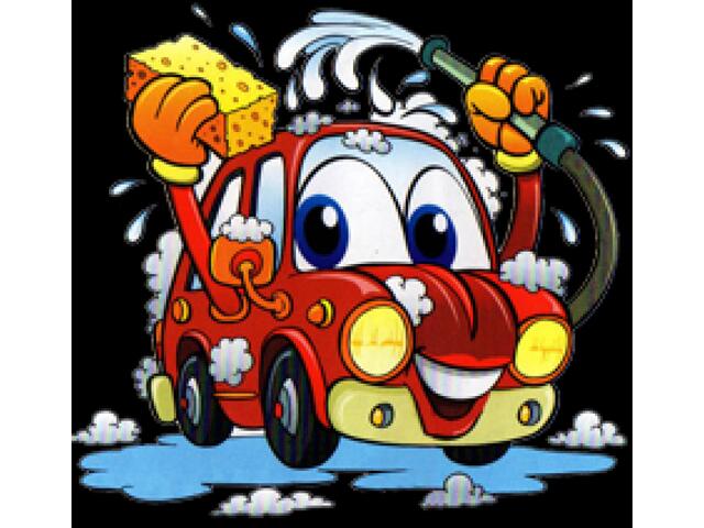 Volkswagen UP! 1.0 TSI 85kW GTI 5-drs