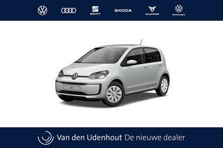 volkswagen-up!-1.0-mpi-65-5mt