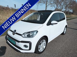 volkswagen-up!-1.0-tsi-bmt-high-up!