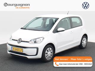 volkswagen-up!-1.0-bmt-move-up!--b