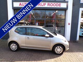 volkswagen-up!-1.0-take-up!-1e-eige