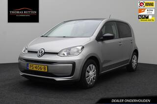 volkswagen-up!-1.0-bmt-move-up!-201