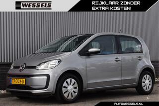 volkswagen-up!-1.0-bmt-move-up!-a-c