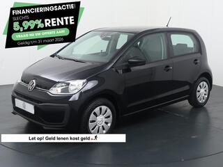volkswagen-up!-1.0--65-pk--airco-