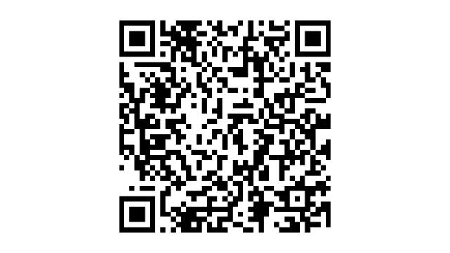 Volkswagen UP! 1.0 BMT MOVE UP! 5-drs airco