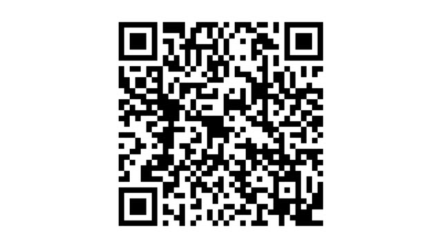 Volkswagen UP! 1.0 BEATS 5-drs