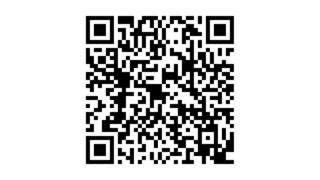 volkswagen-up!-1.0-beats--5-drs