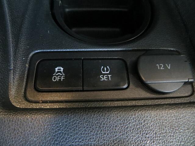 Volkswagen UP! 1.0 BMT move up!-AIRCO-ELEC RAMEN-BLUETOOTH-NAP!