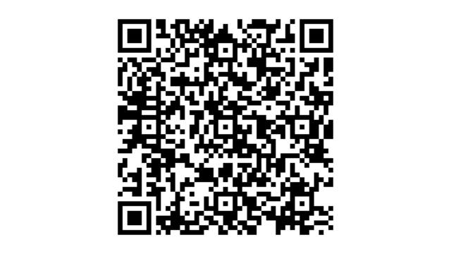 Volkswagen UP! 1.0 BMT Move Up! - 60 pk **PDC / DAB / Cruise control