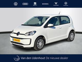 volkswagen-up!-1.0-65pk-airco-bluet