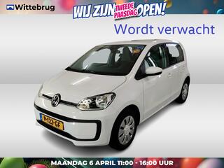 volkswagen-up!-1.0-airco---bluetoot