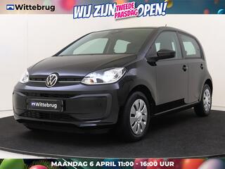 volkswagen-up!-1.0
