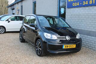 volkswagen-up!-1.0-bmt-move-up!-air
