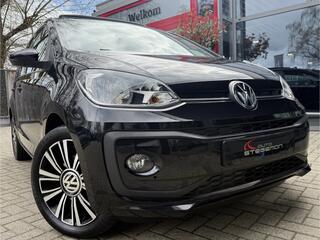 volkswagen-up!-1.0-5-drs-*!*-high-u