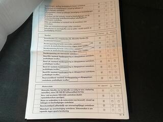 volkswagen-up!-1.0-bmt-move-up!