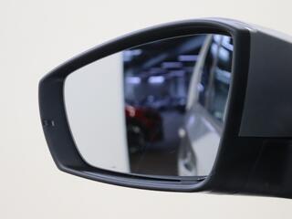 volkswagen-up!-1.0-just-lease