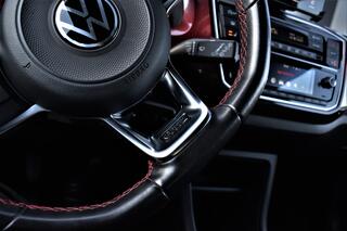 volkswagen-up!-1.0-tsi-gti-116pk-ca