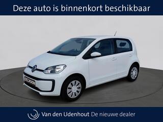 volkswagen-up!-1.0--airco--smartp
