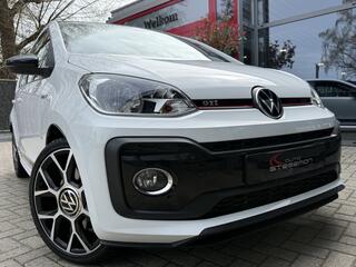 volkswagen-up!-1.0-tsi-116pk-gti-*!