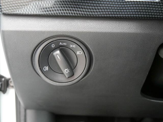 Volkswagen UP! 1.0 BMT move up! | AIRCO | BLUETOOTH |