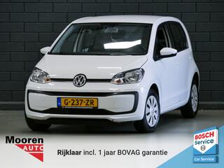 volkswagen-up!-1.0-bmt-move-up!--a