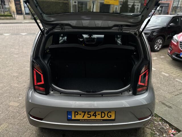 Volkswagen UP! 1.0 R-Line