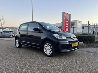 volkswagen-up!-1.0-bmt-take-up!-5d-