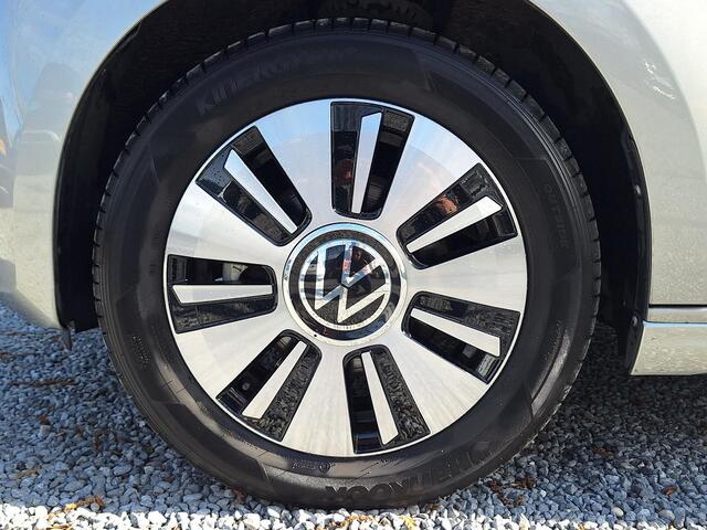 Volkswagen UP! e-Up! e-up! United (Camera,LM,Clima,Cruise)