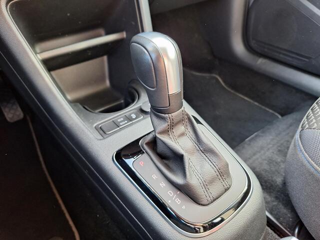 Volkswagen UP! e-Up! e-up! United (Camera,LM,Clima,Cruise)