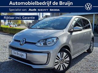 volkswagen-up!-e-up!-e-up!-united-(