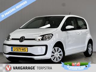 volkswagen-up!-1.0-bmt-move-up!--la