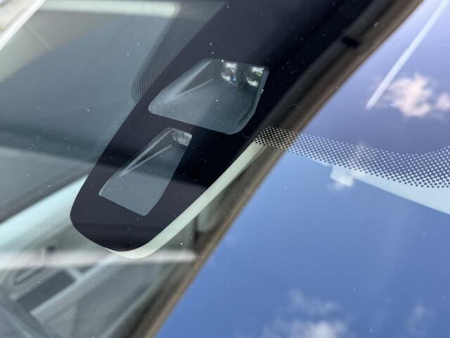 Volkswagen UP! 1.0 MPI 60pk BMT move up! Airco Elektrische spiegels lichtmetalen velgen