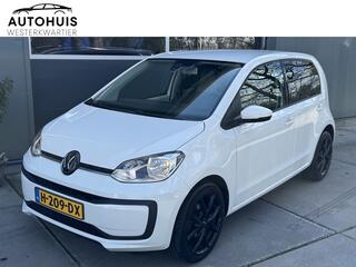 volkswagen-up!-1.0-mpi-60pk-bmt-mov