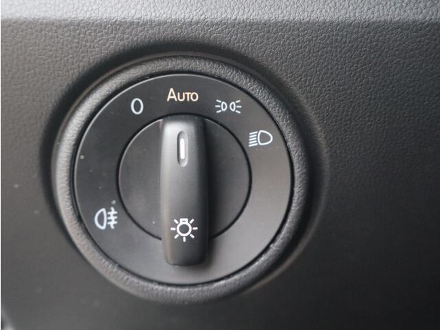 Volkswagen UP! 1.0 BMT move up! | AIRCO | DAB | BLUETOOTH |