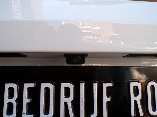 Volkswagen UP! 1.0 5-Drs beats CAMERA,DEALER OND, TOP STAAT!