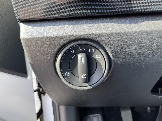 Volkswagen UP! 1.0 BMT move up! / AIRCO/ MULTIMEDIA/ 5 DEURS/ ZEER ZUINIG!