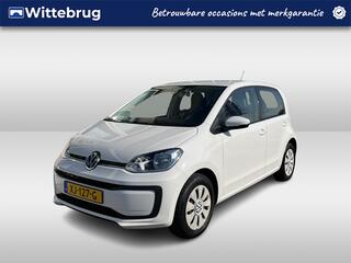 volkswagen-up!-1.0-bmt-move-up!---a